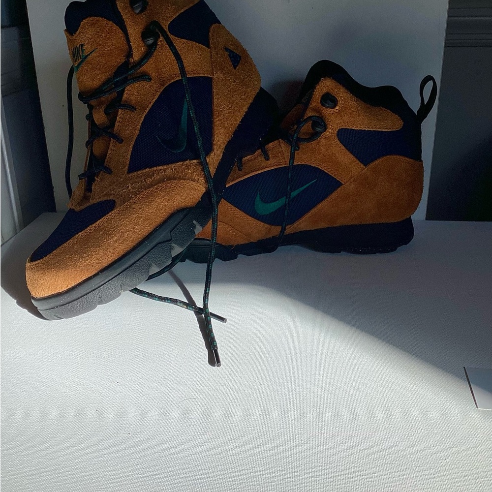 Nike ACG Torre